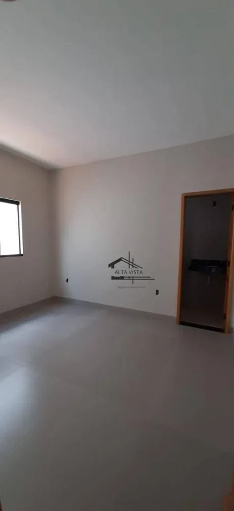 Casa, 2 quartos, 70 m² - Foto 4