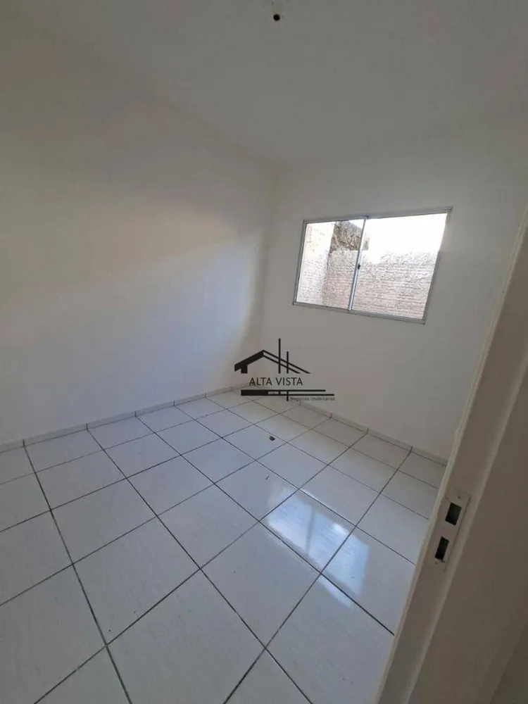 Casa de Condomínio, 2 quartos - Foto 7