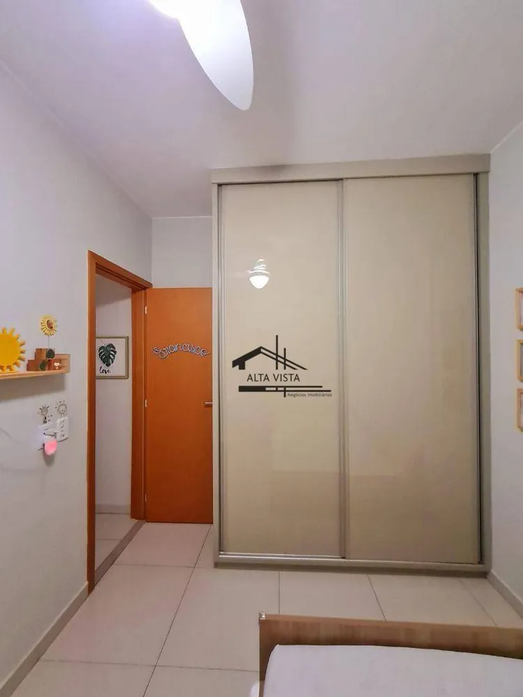 Apartamento, 3 quartos, 98 m² - Foto 4