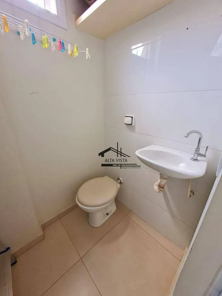 Apartamento, 3 quartos, 98 m² - Foto 13