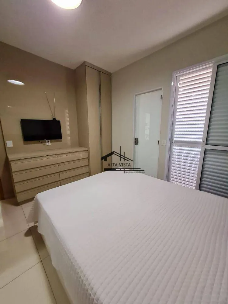 Apartamento, 3 quartos, 98 m² - Foto 5