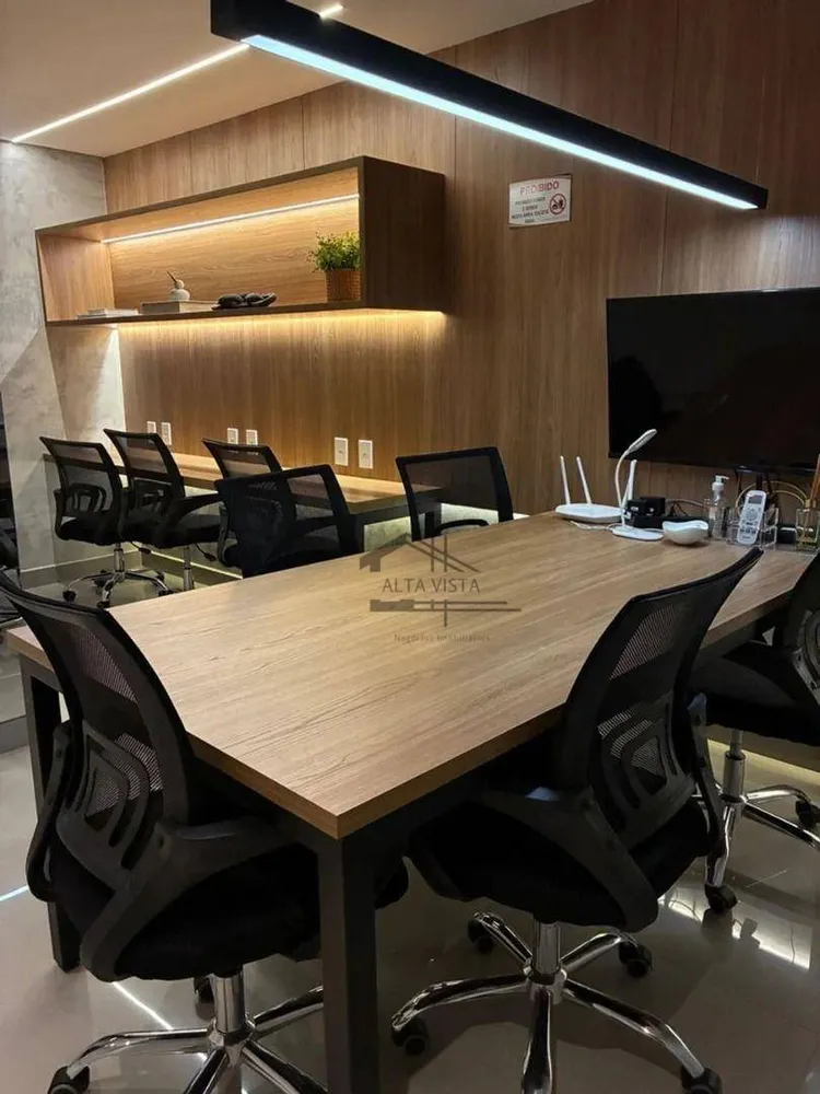 Apartamento, 3 quartos, 96 m² - Foto 10