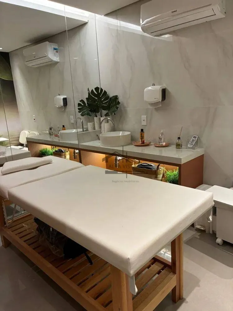 Apartamento, 3 quartos, 96 m² - Foto 11