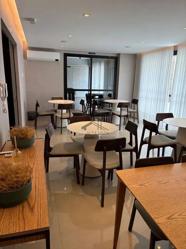Apartamento, 3 quartos, 96 m² - Foto 9
