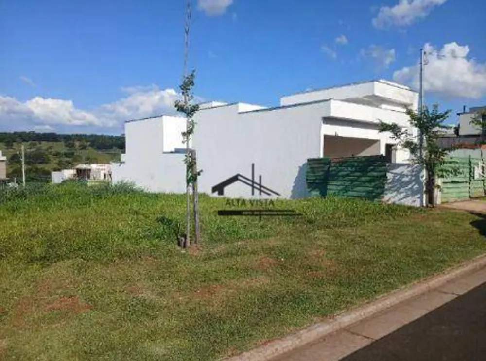 Loteamento e Condomínio, 306 m² - Foto 2