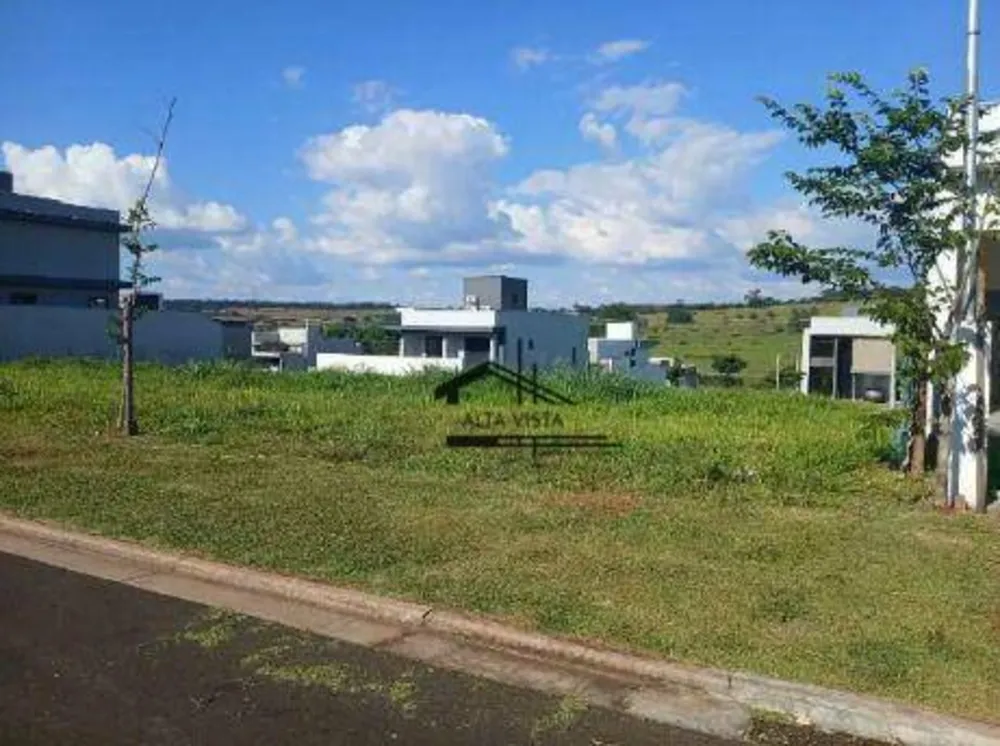 Loteamento e Condomínio, 306 m² - Foto 3