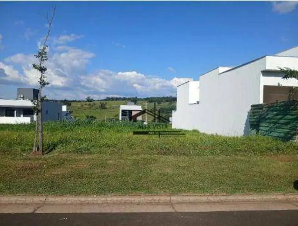 Loteamento e Condomínio, 306 m² - Foto 1