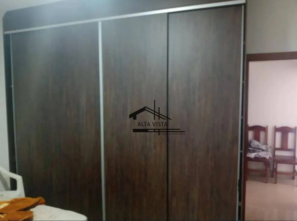 Casa, 3 quartos, 200 m² - Foto 7