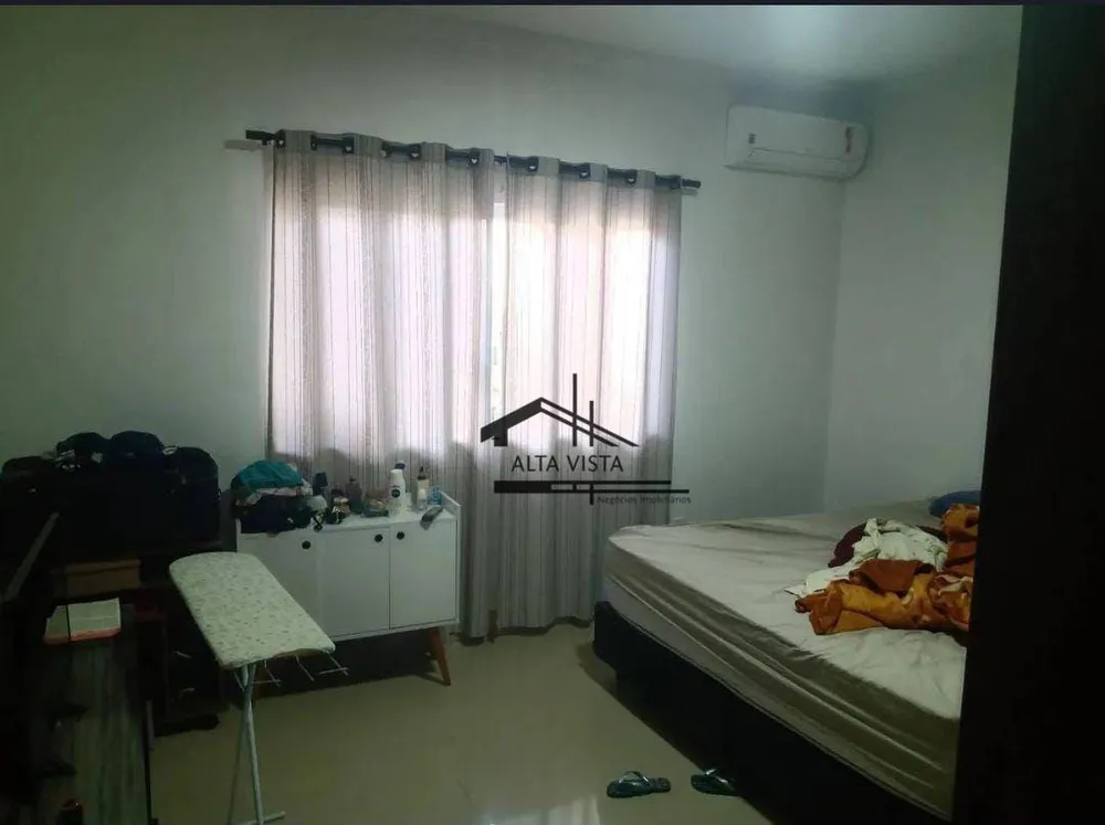 Casa, 3 quartos, 200 m² - Foto 6