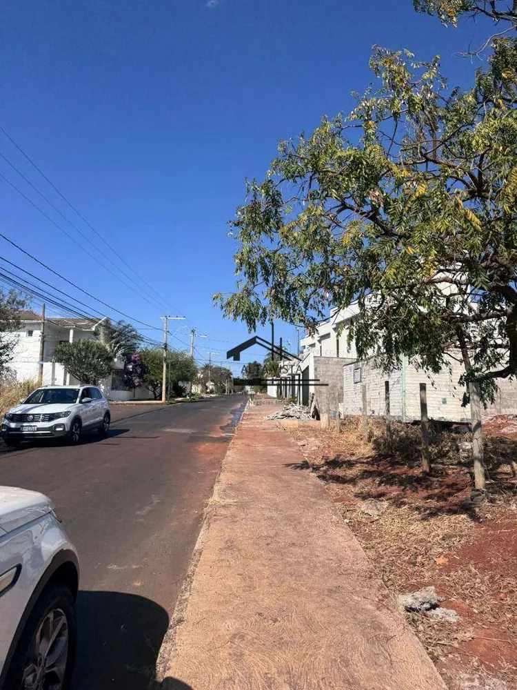 Terreno, 499 m² - Foto 3