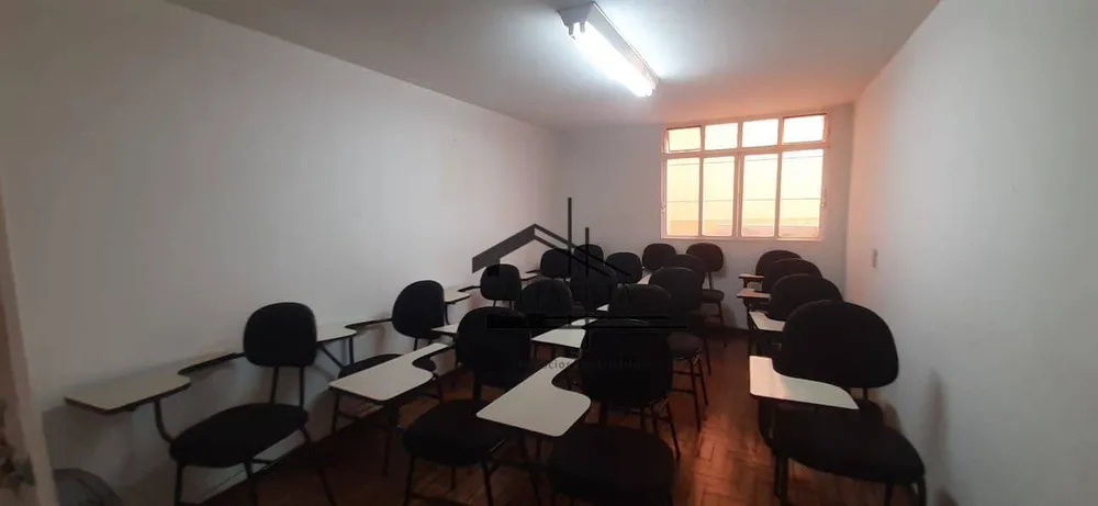 Casa, 7 quartos, 531 m² - Foto 2