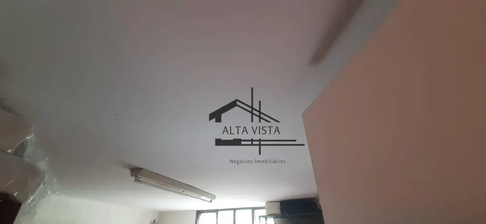 Casa, 7 quartos, 531 m² - Foto 9