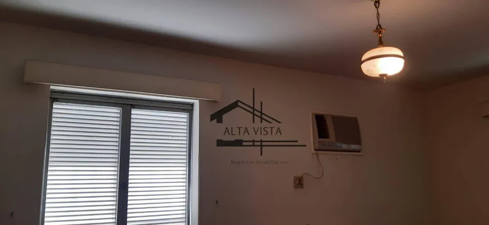 Casa, 7 quartos, 531 m² - Foto 5