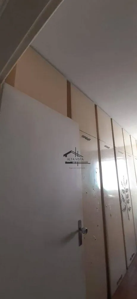 Casa, 7 quartos, 531 m² - Foto 7