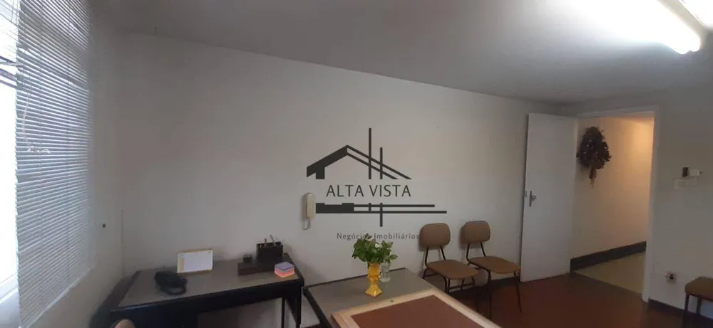 Casa, 7 quartos, 531 m² - Foto 3