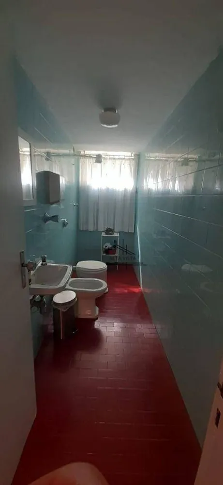 Casa, 7 quartos, 531 m² - Foto 4
