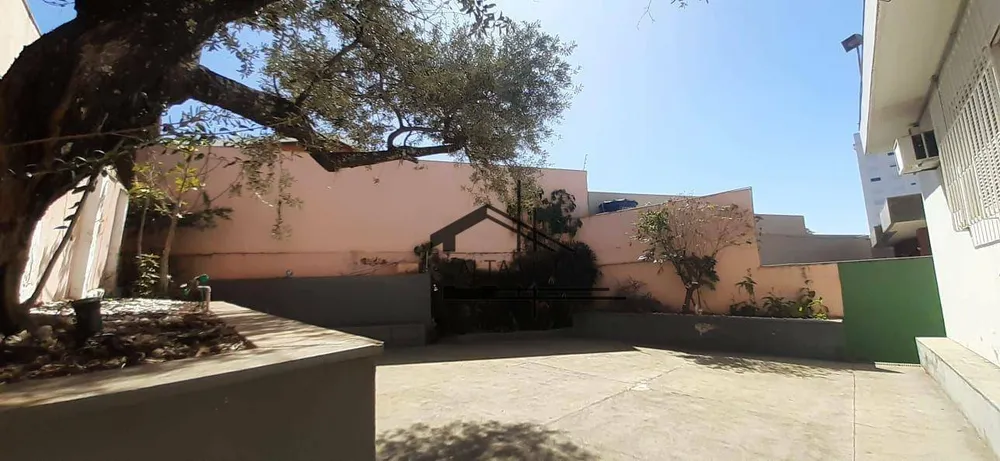 Casa, 7 quartos, 531 m² - Foto 13