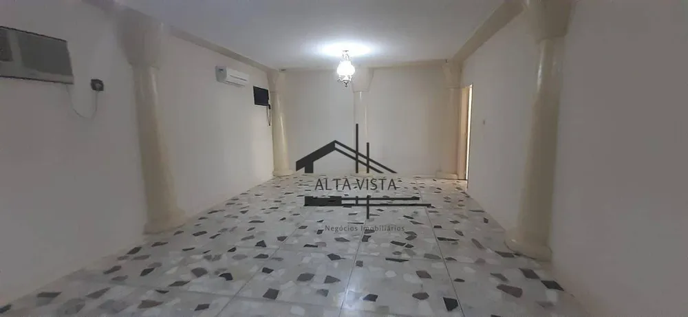 Casa, 7 quartos, 531 m² - Foto 8