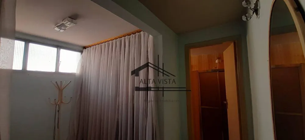 Casa, 7 quartos, 531 m² - Foto 6
