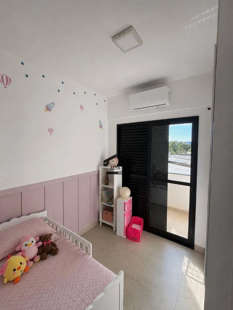Apartamento, 3 quartos, 72 m² - Foto 3