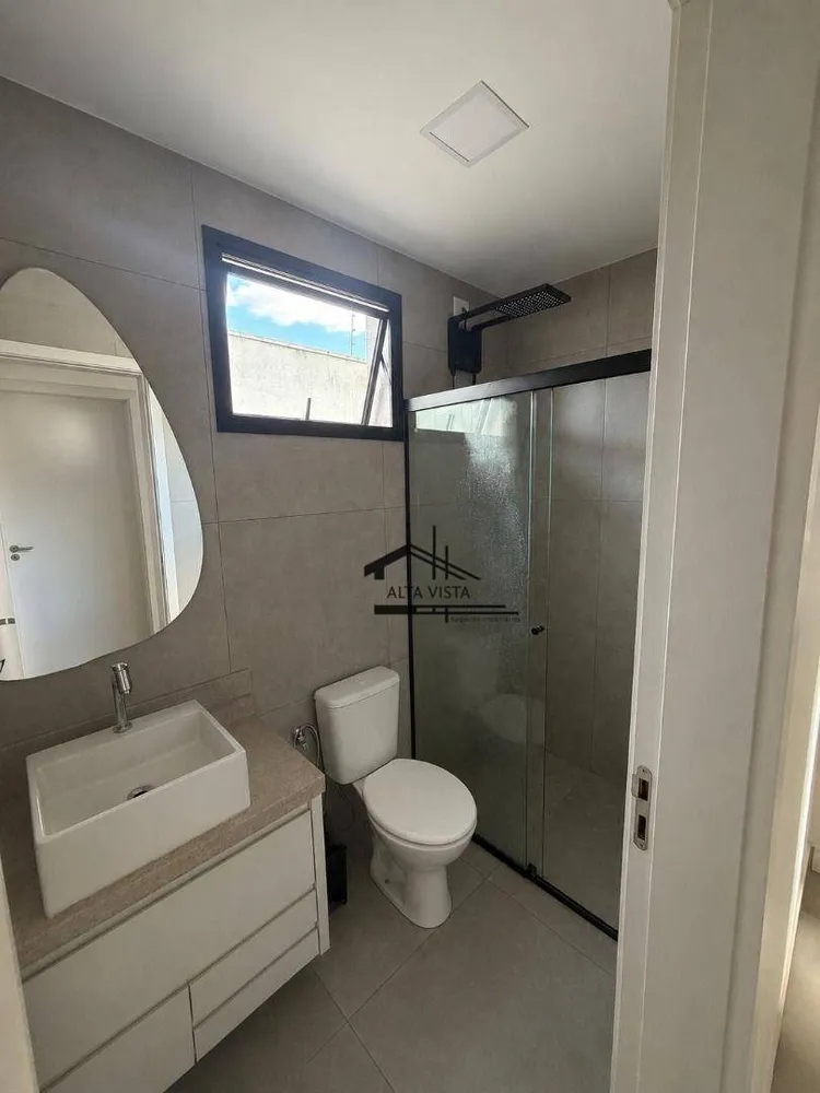Apartamento, 3 quartos, 72 m² - Foto 7