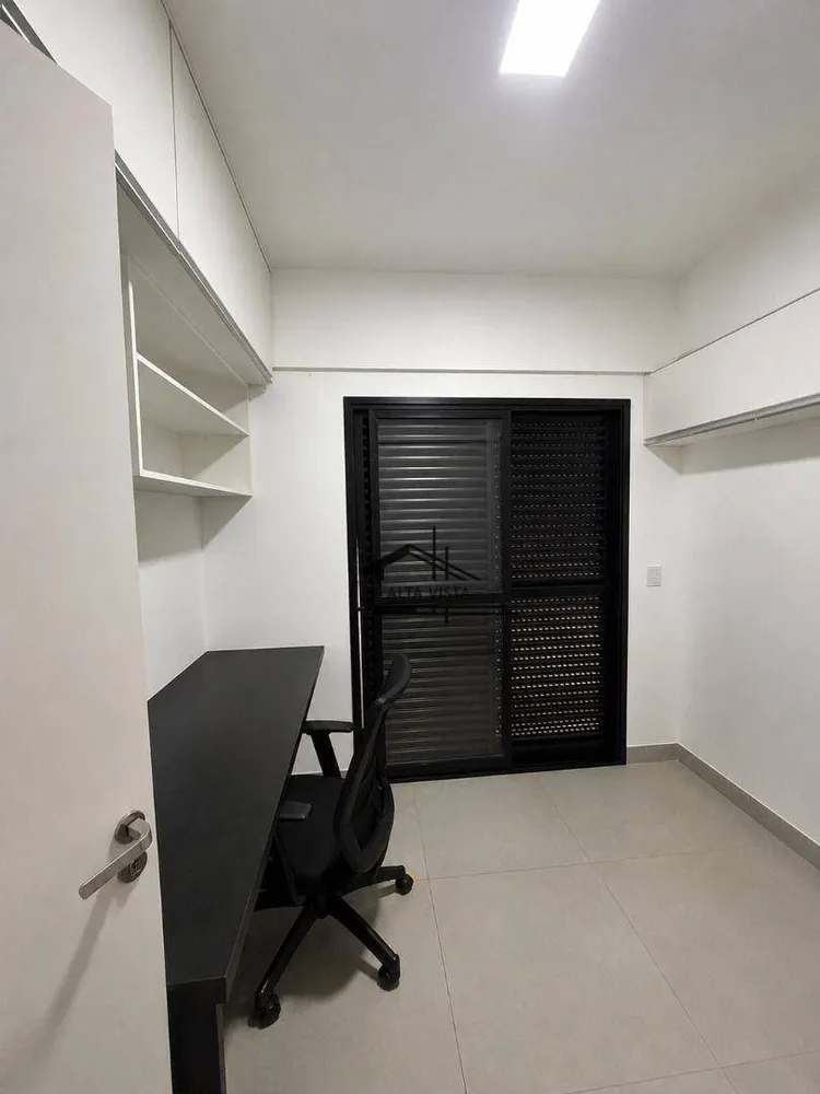 Apartamento, 3 quartos, 72 m² - Foto 4