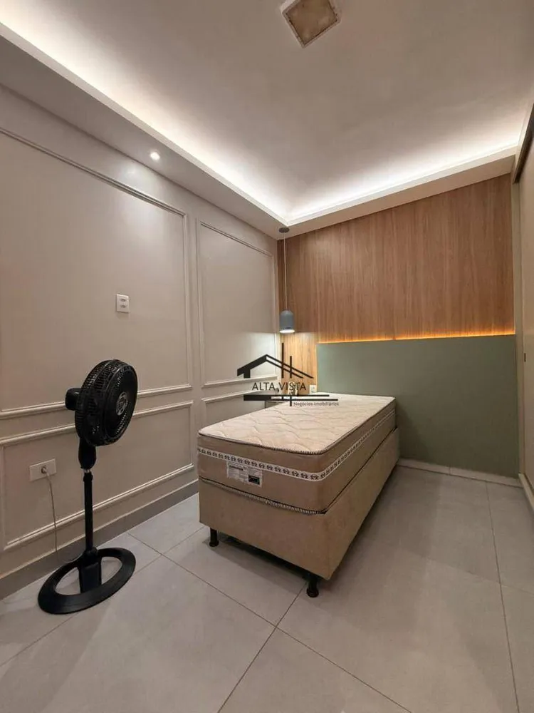 Casa, 3 quartos, 125 m² - Foto 10