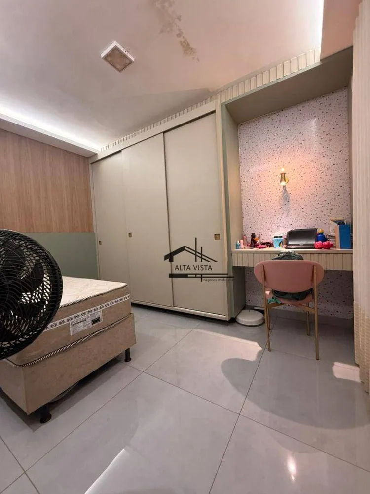 Casa, 3 quartos, 125 m² - Foto 9