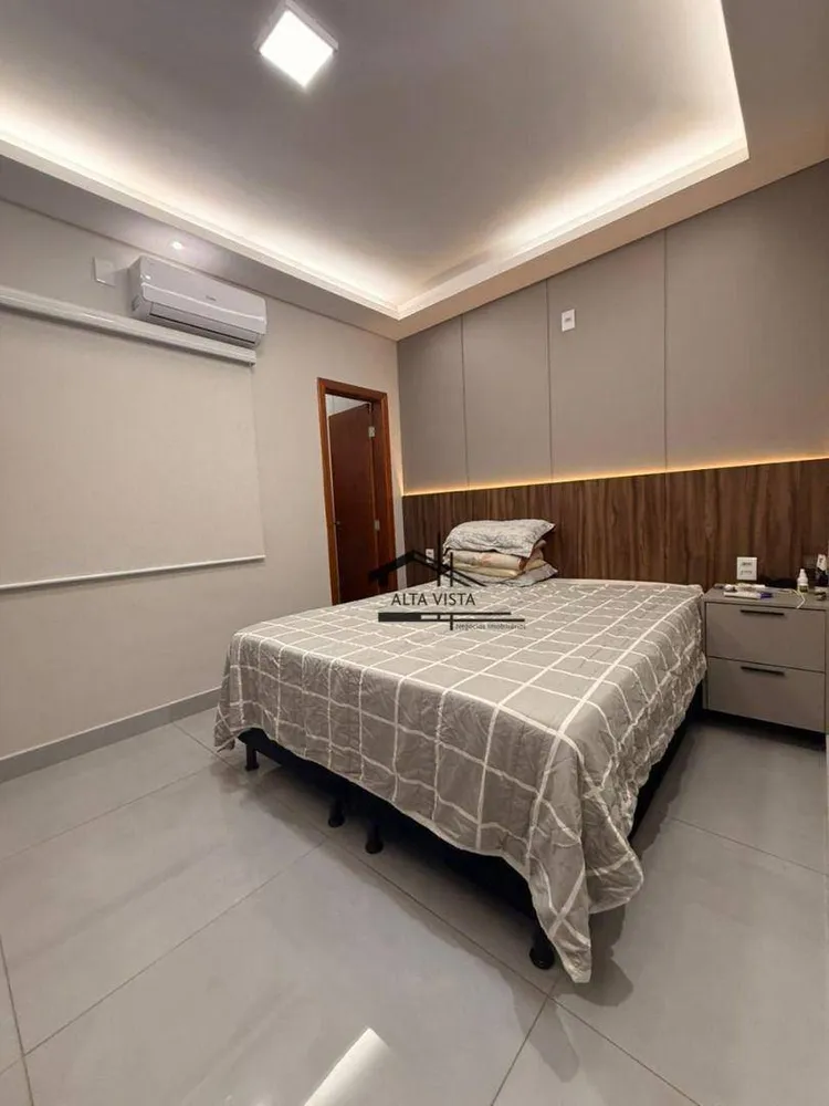 Casa, 3 quartos, 125 m² - Foto 2