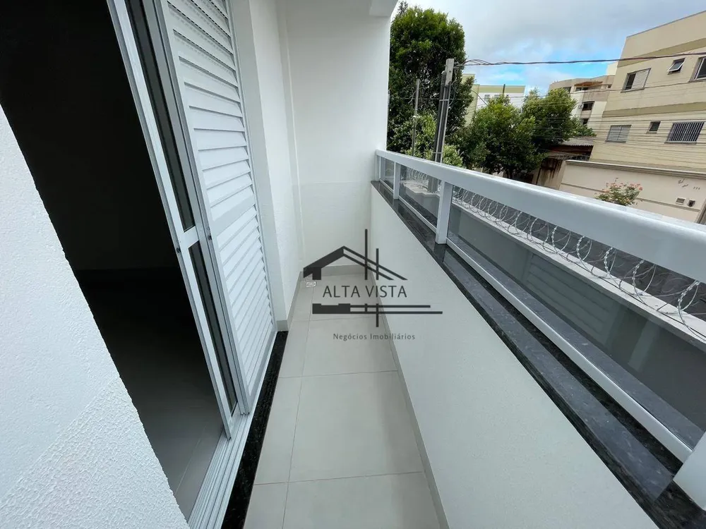 Apartamento, 2 quartos, 65 m² - Foto 3