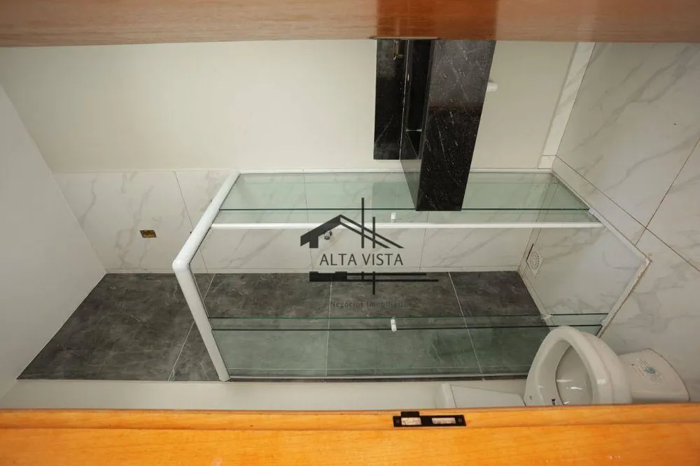Casa, 2 quartos, 63 m² - Foto 13