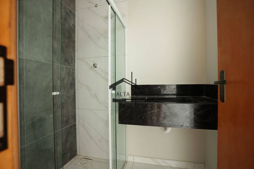 Casa, 2 quartos, 63 m² - Foto 14