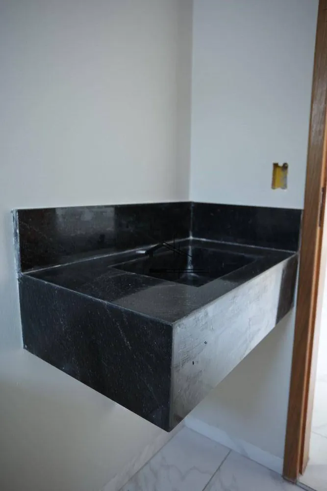 Casa, 2 quartos, 63 m² - Foto 10