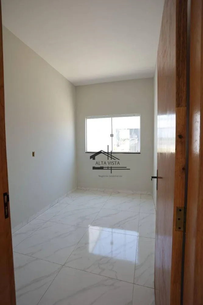 Casa, 2 quartos, 63 m² - Foto 5