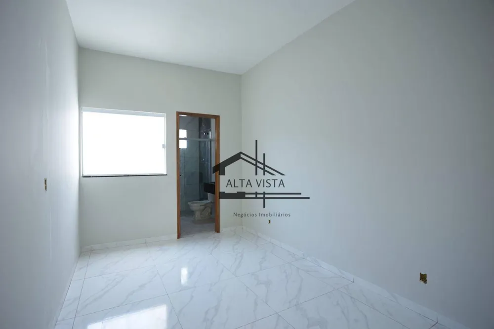 Casa, 2 quartos, 63 m² - Foto 7