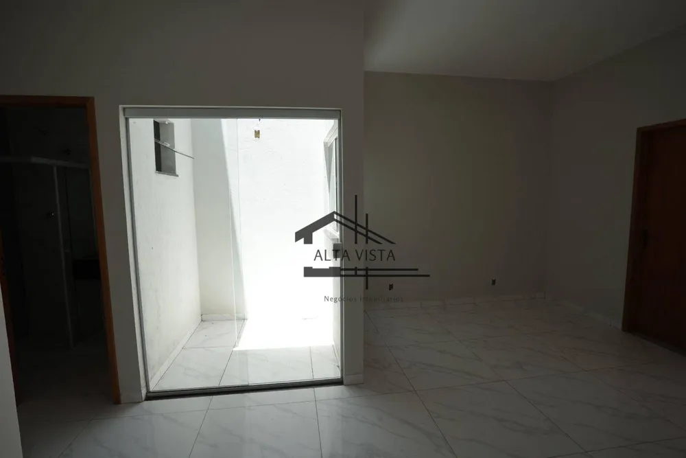Casa, 2 quartos, 63 m² - Foto 4