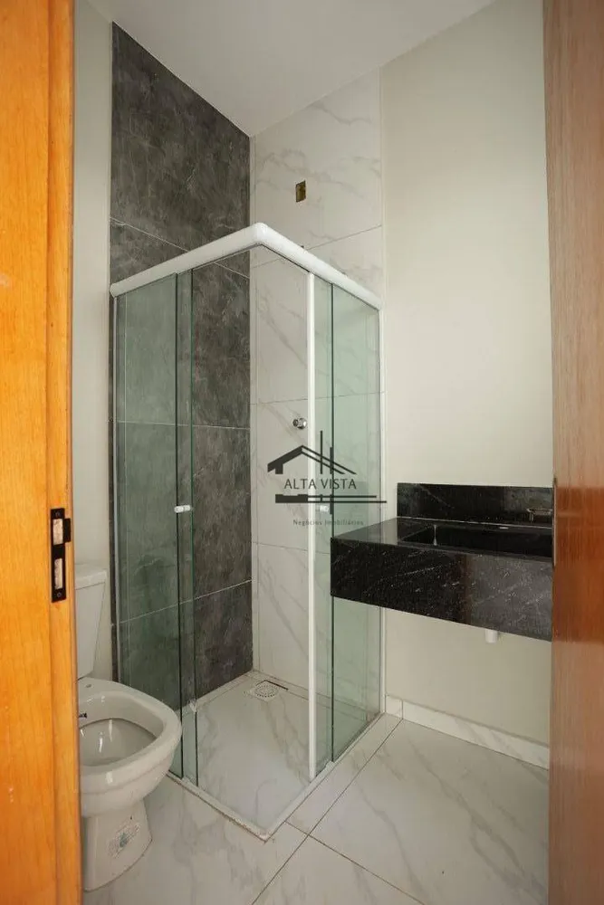 Casa, 2 quartos, 63 m² - Foto 12