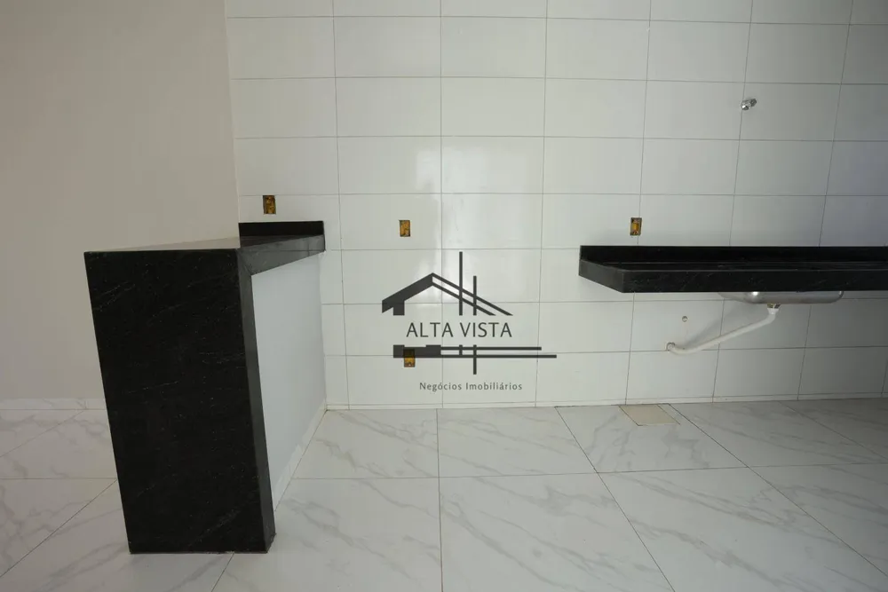 Casa, 2 quartos, 63 m² - Foto 2