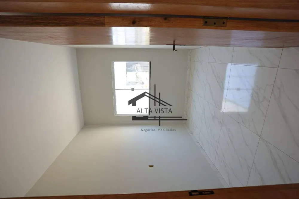 Casa, 2 quartos, 63 m² - Foto 6