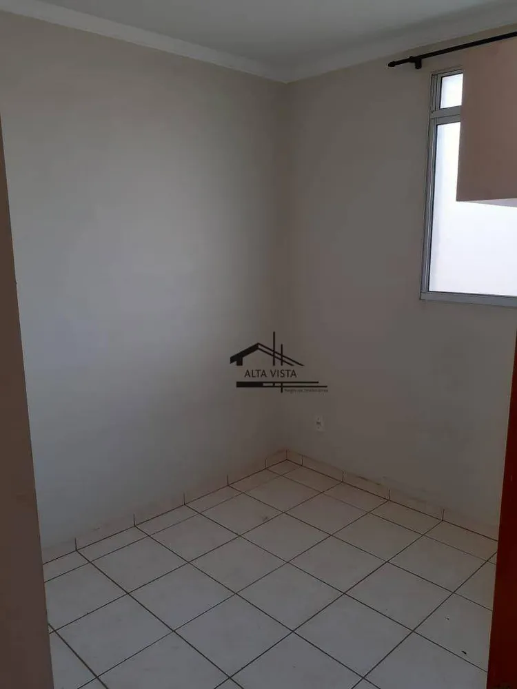 Apartamento, 2 quartos, 44 m² - Foto 12
