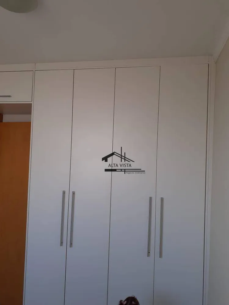 Apartamento, 2 quartos, 44 m² - Foto 11