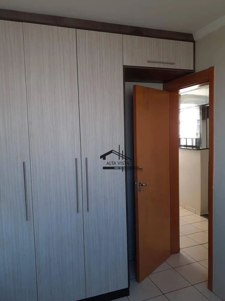 Apartamento, 2 quartos, 44 m² - Foto 10