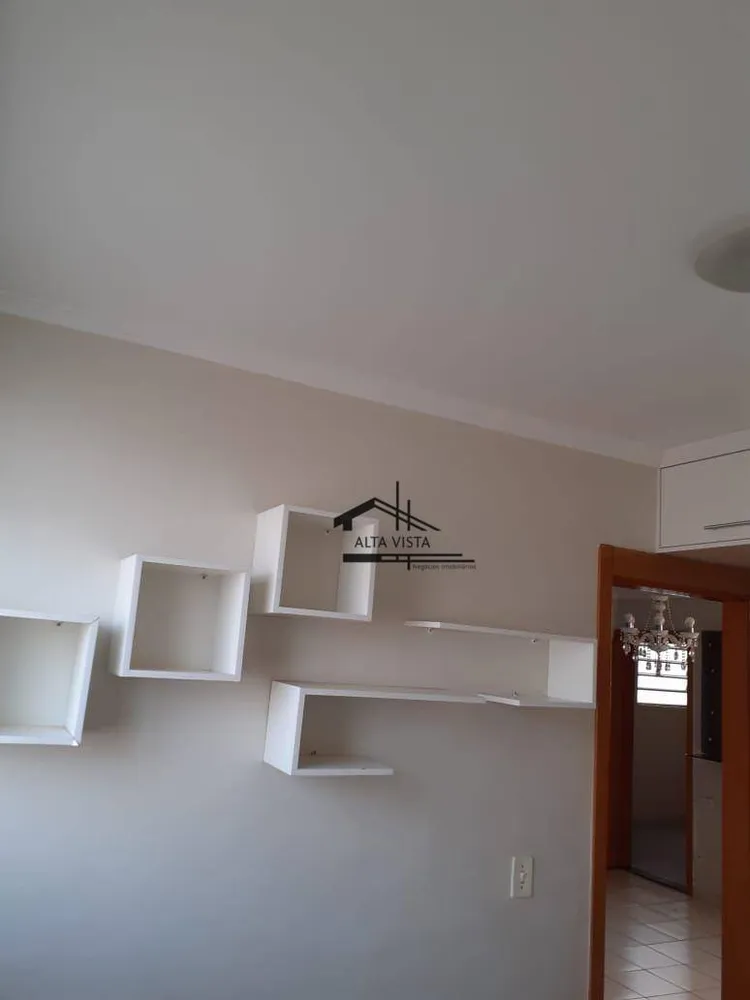 Apartamento, 2 quartos, 44 m² - Foto 13