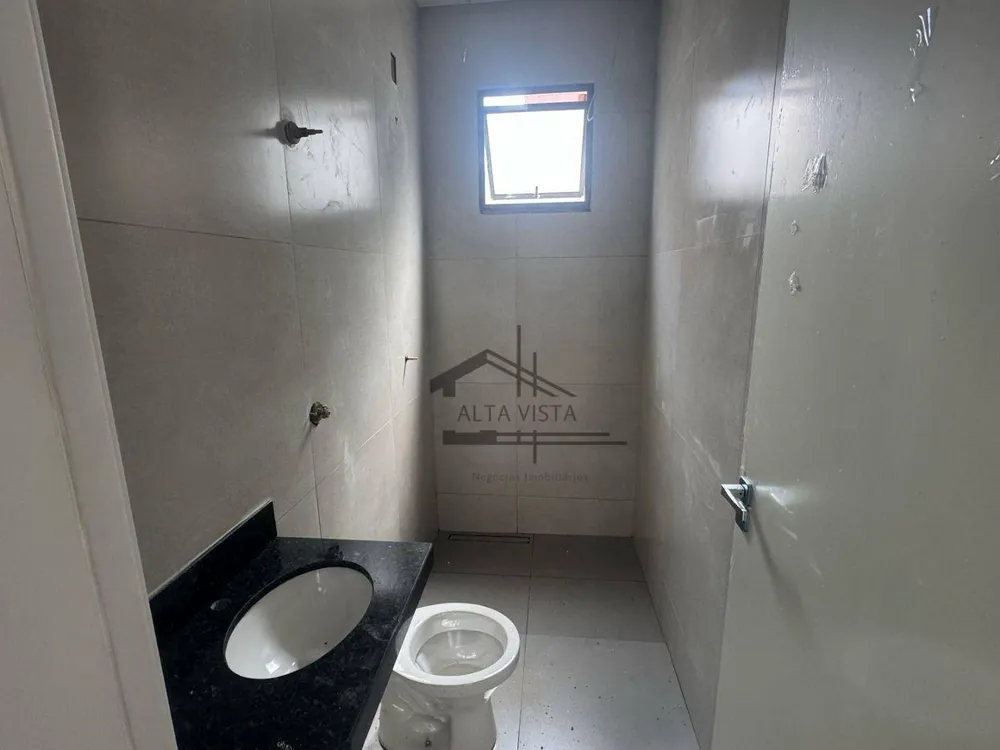 Casa, 3 quartos, 65 m² - Foto 7