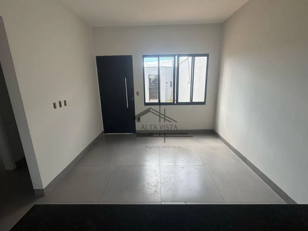 Casa, 3 quartos, 65 m² - Foto 4