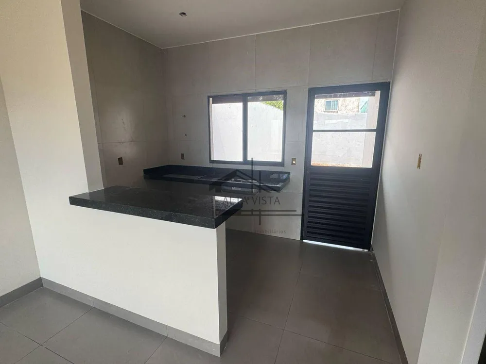 Casa, 3 quartos, 65 m² - Foto 5