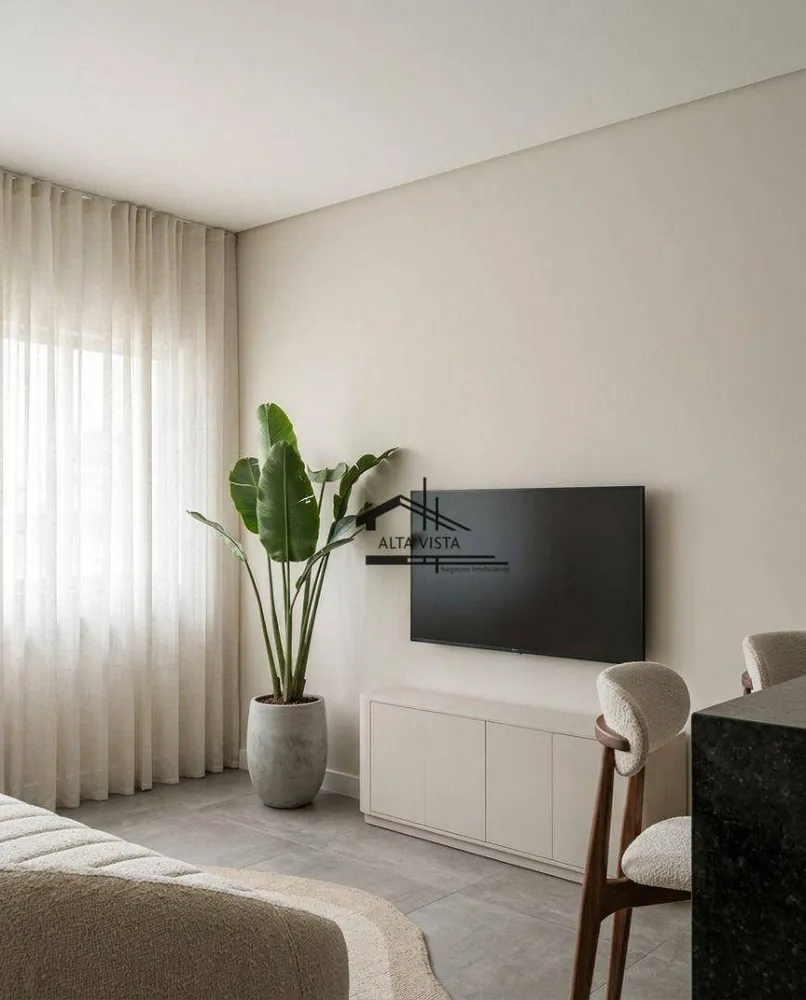 Casa, 2 quartos, 53 m² - Foto 4