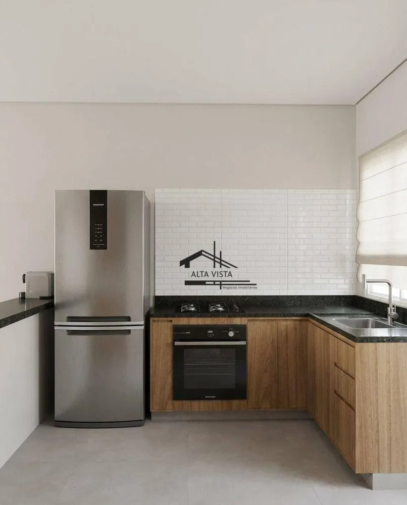 Casa, 2 quartos, 53 m² - Foto 1