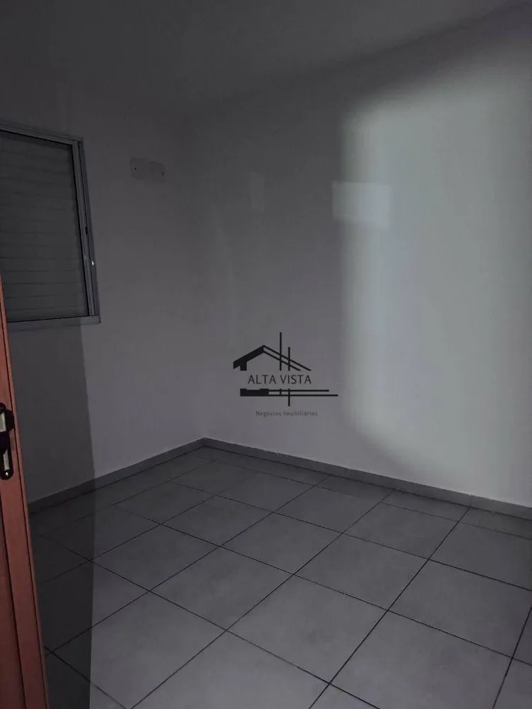 Apartamento, 2 quartos, 48 m² - Foto 7
