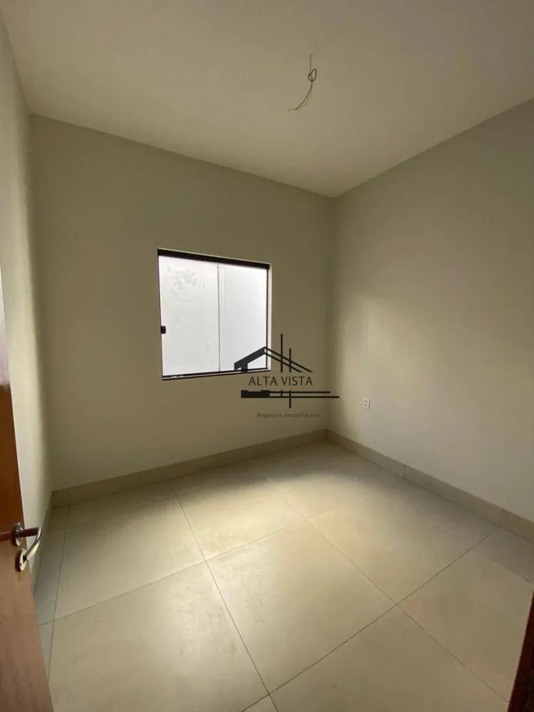 Casa, 2 quartos, 80 m² - Foto 6